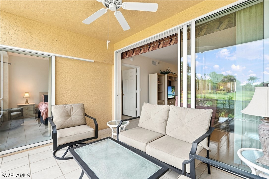 19851 Breckenridge Unit 108, Estero, FL 33928