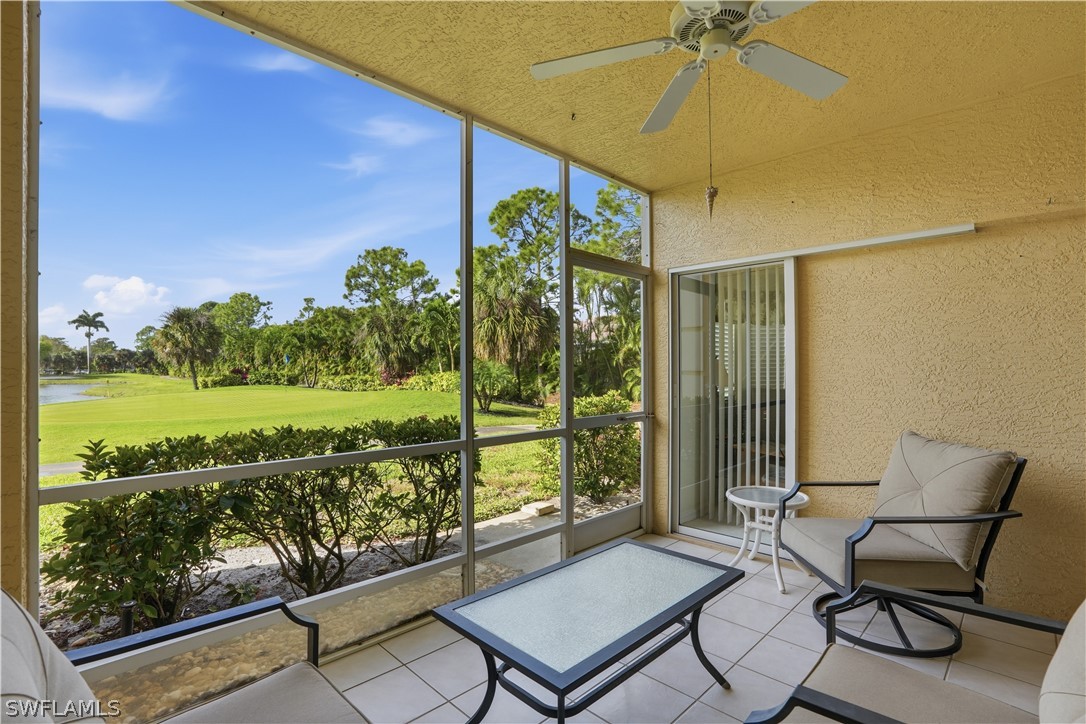 19851 Breckenridge Unit 108, Estero, FL 33928