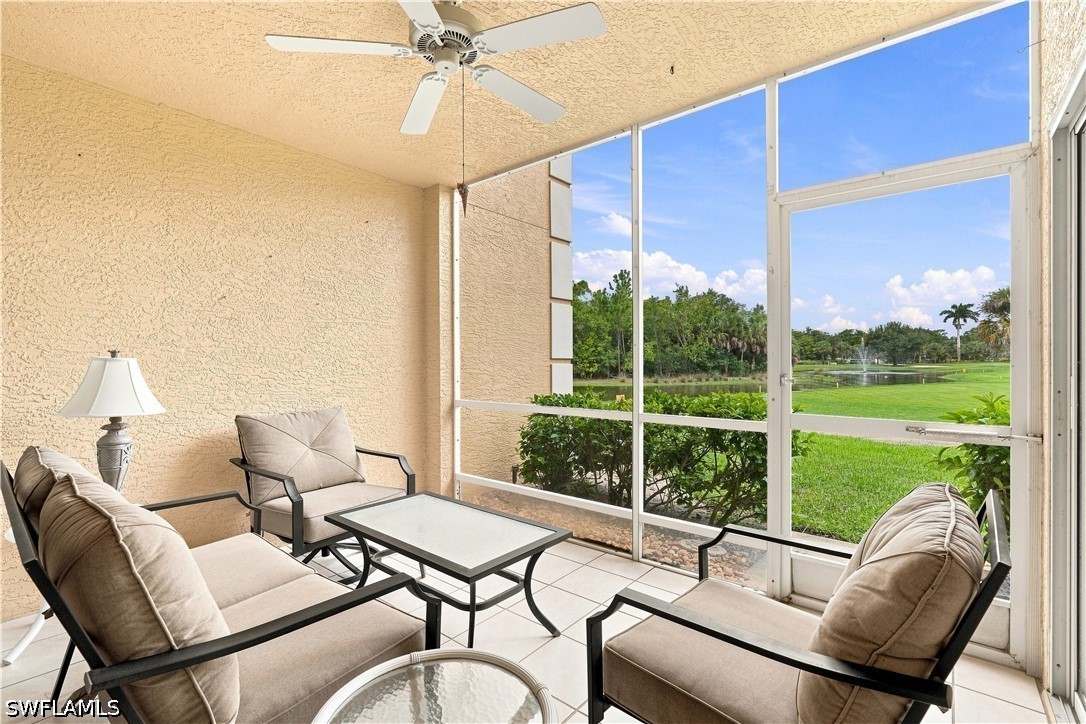 19851 Breckenridge Unit 108, Estero, FL 33928
