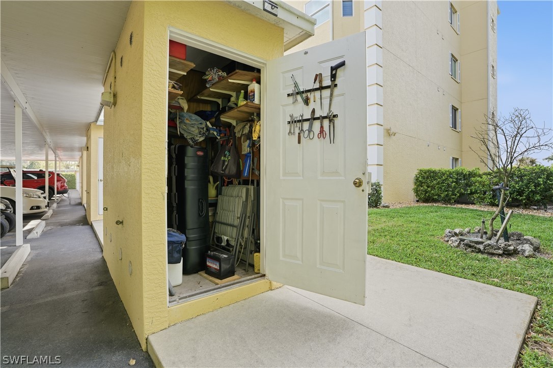 19851 Breckenridge Unit 108, Estero, FL 33928