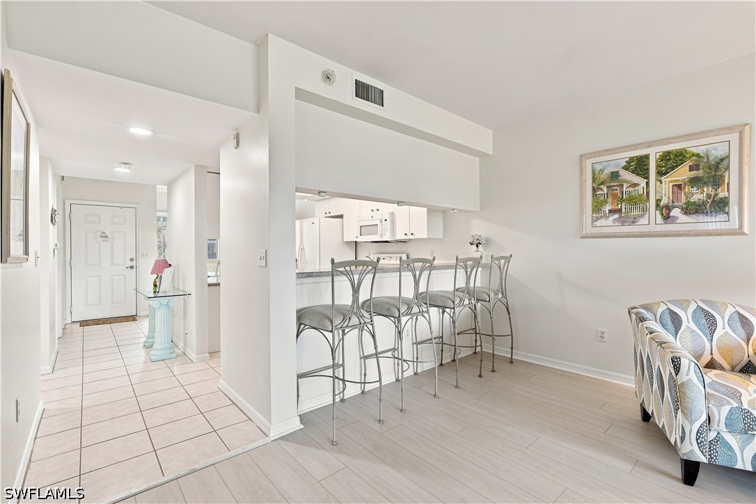 19851 Breckenridge Unit 108, Estero, FL 33928
