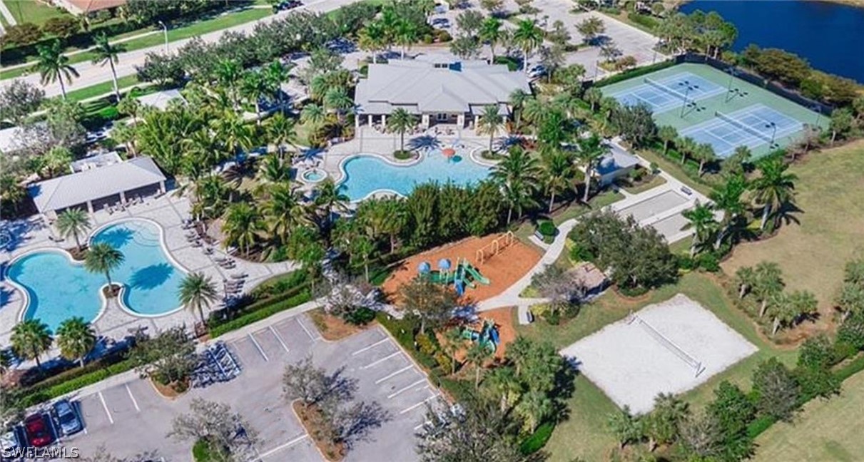 AerialView