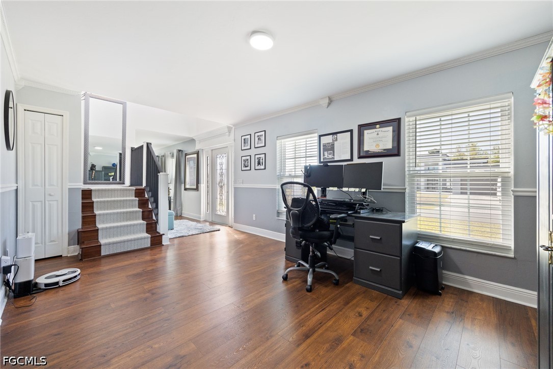 Office