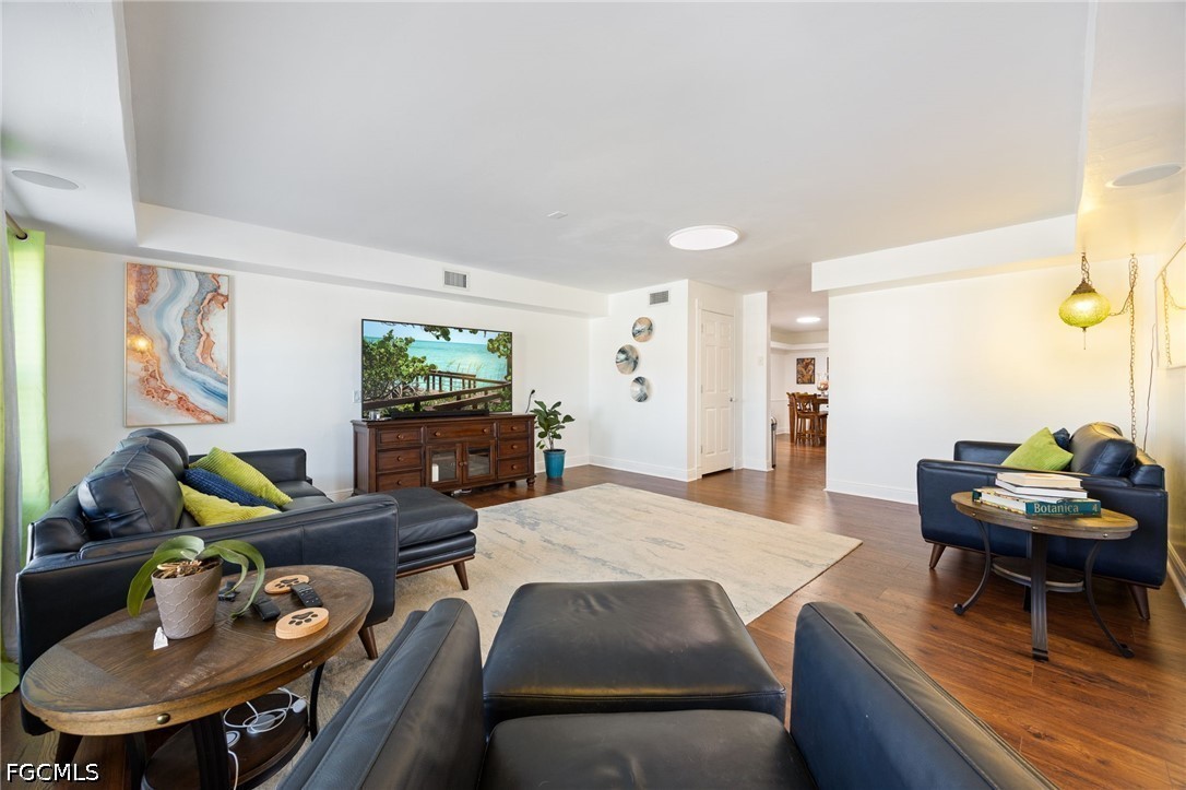 LivingRoom