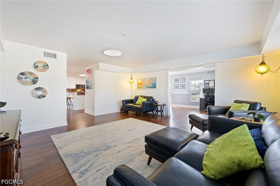LivingRoom