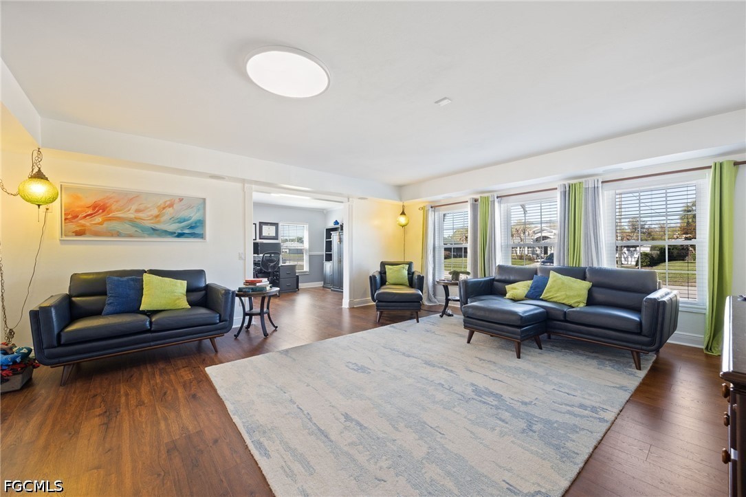 LivingRoom