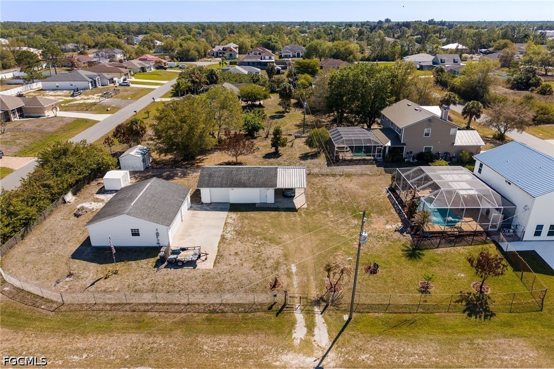 AerialView