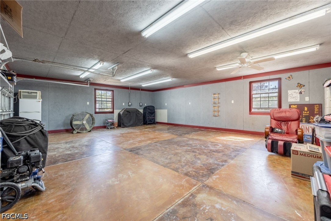 14051 Campus, Fort Myers, FL 33905