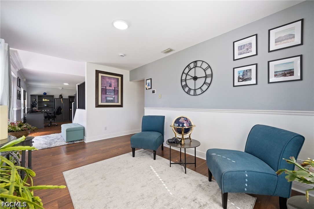 SittingRoom