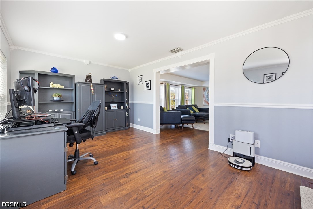 Office