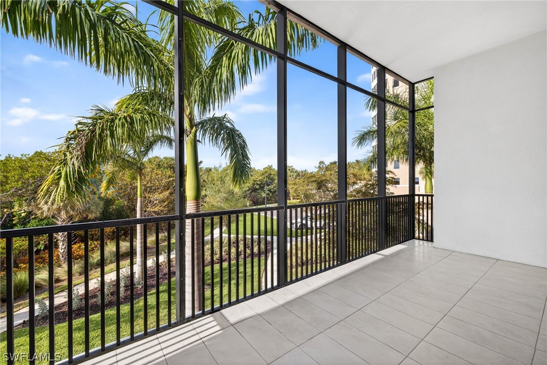 4142 Bay Beach Unit 205, Fort Myers Beach, FL 33931