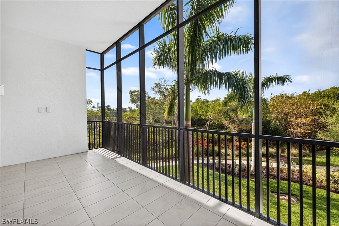 4142 Bay Beach Unit 205, Fort Myers Beach, FL 33931