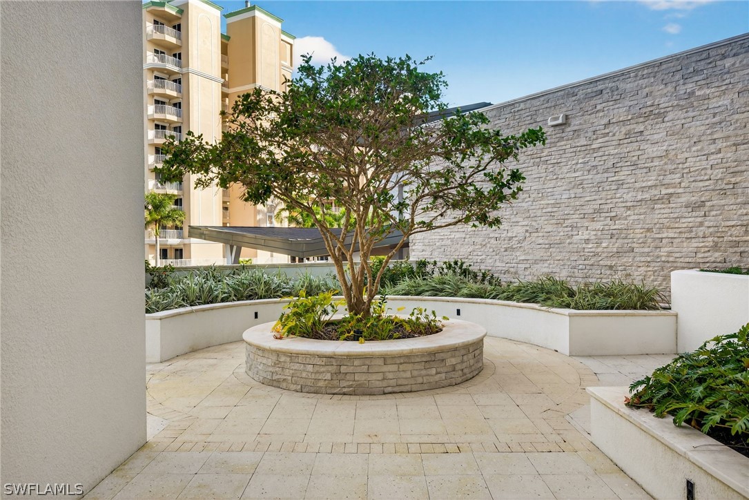 4142 Bay Beach Unit 205, Fort Myers Beach, FL 33931