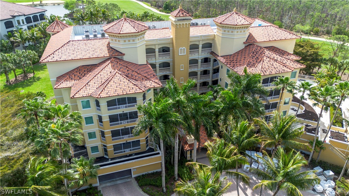 AerialView