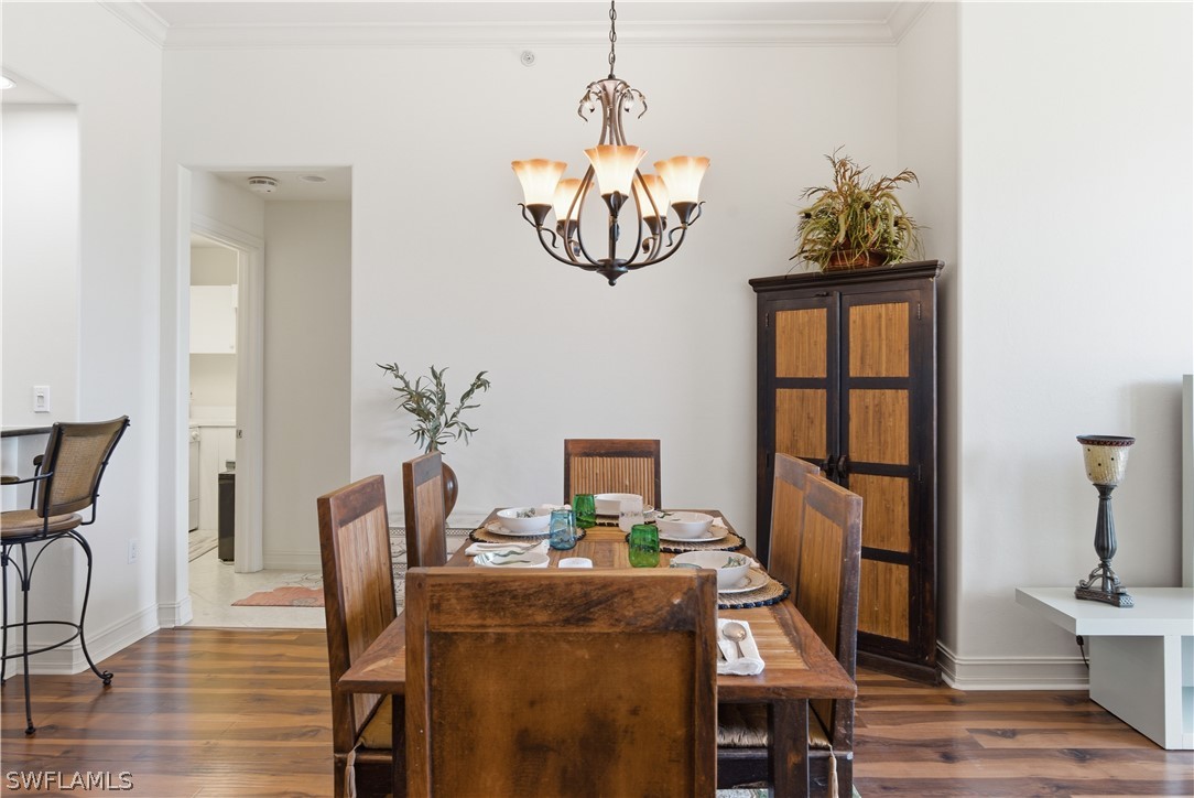DiningArea