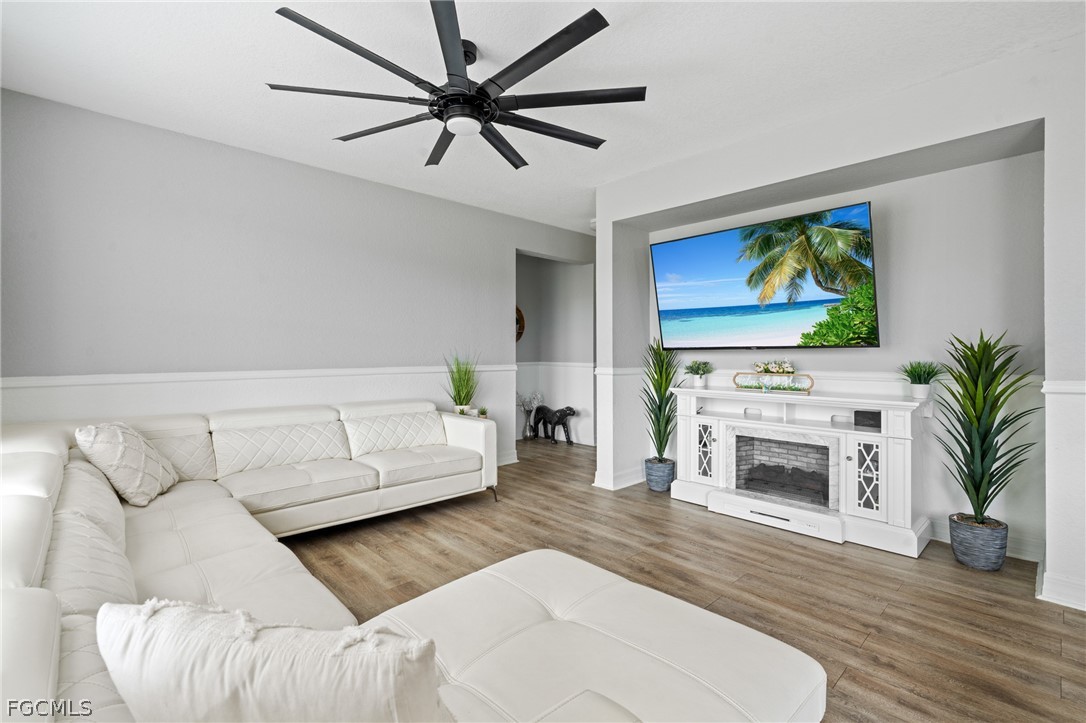 LivingRoom
