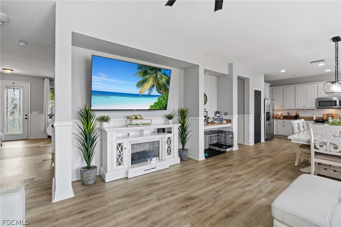 LivingRoom
