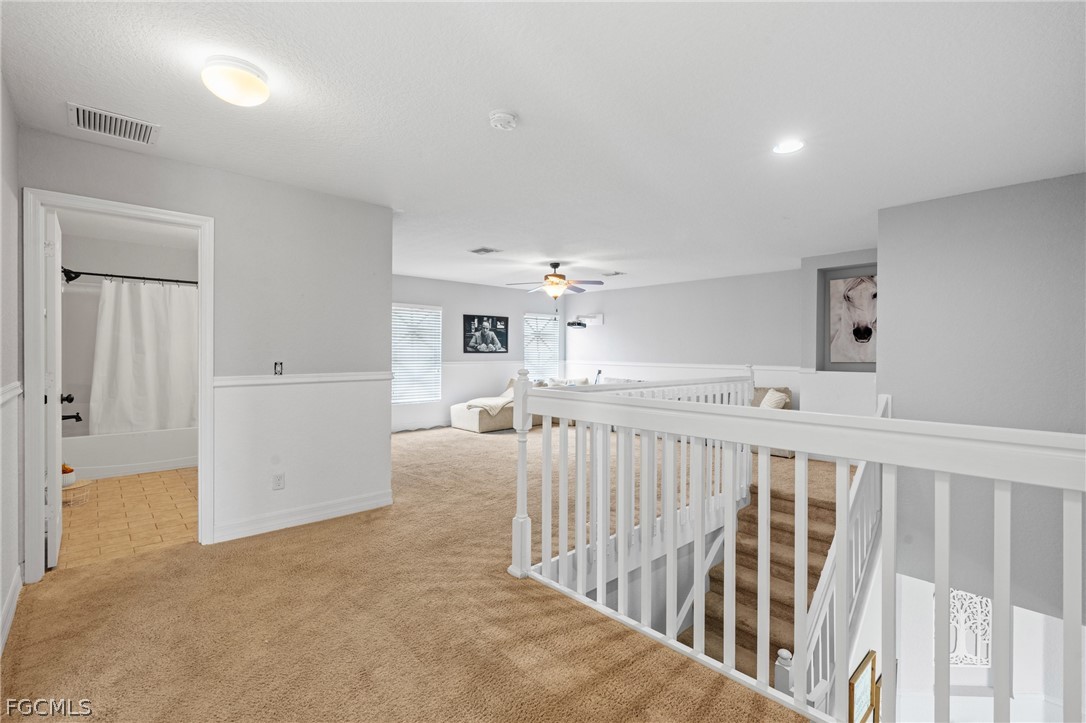 8130 Blue Daze, Lehigh Acres, FL 33972