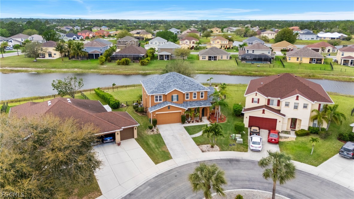 AerialView