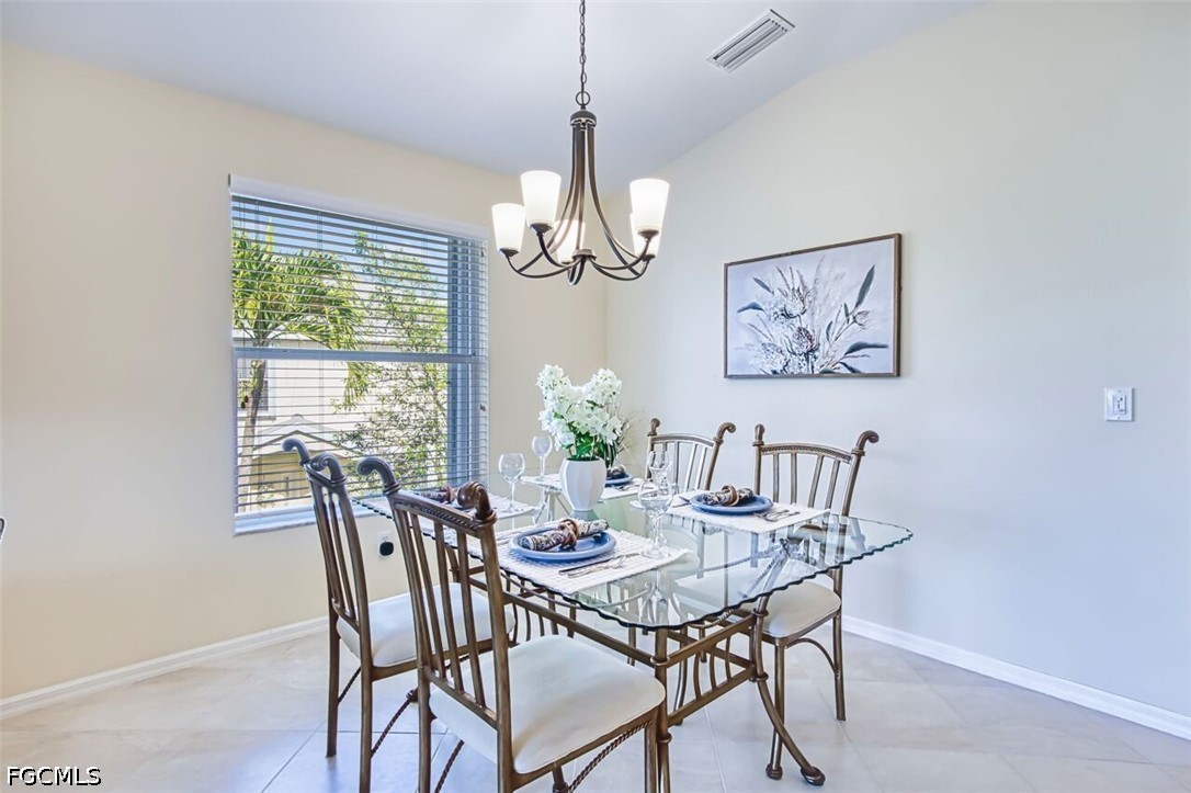 DiningArea