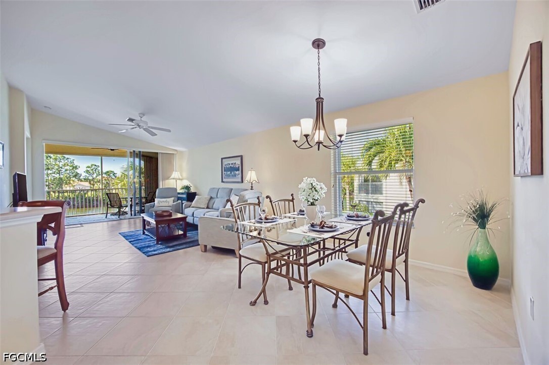 DiningArea