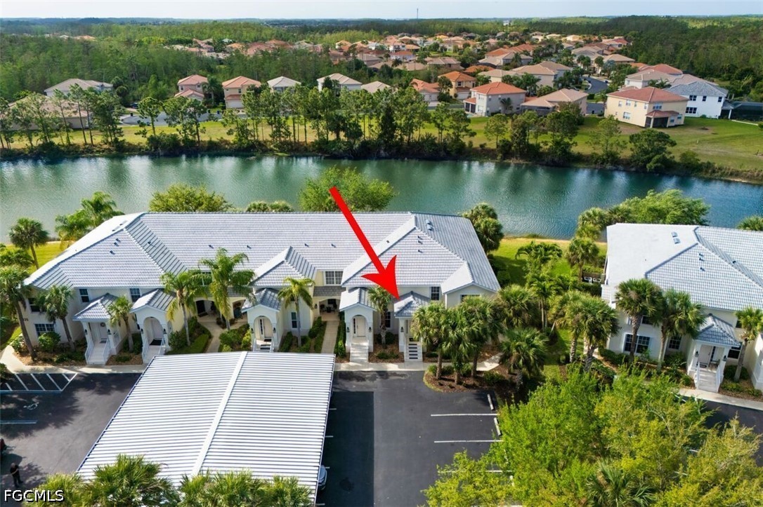 AerialView