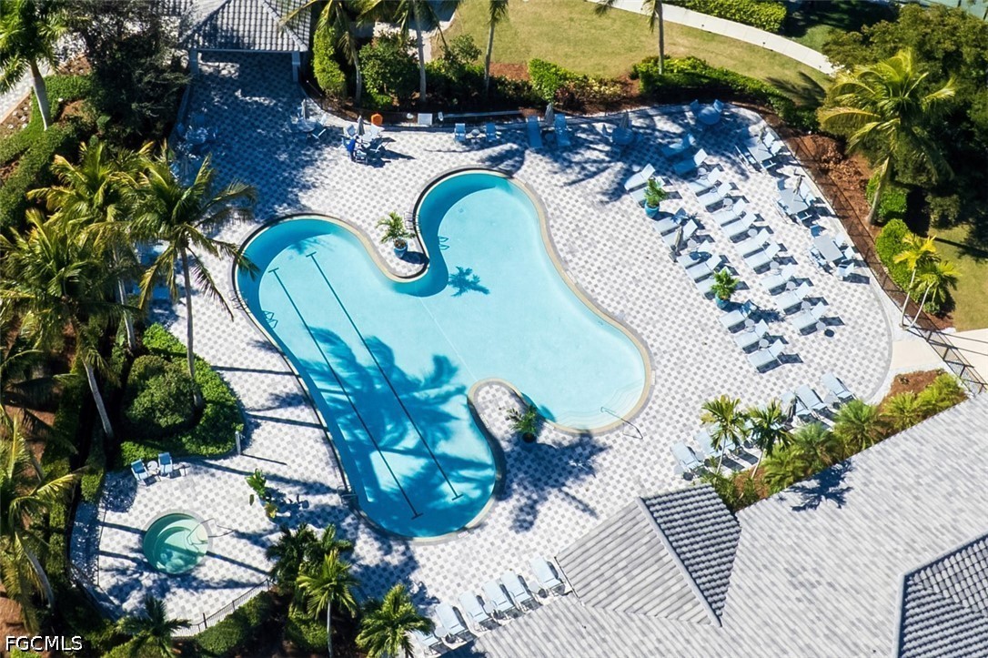 AerialView