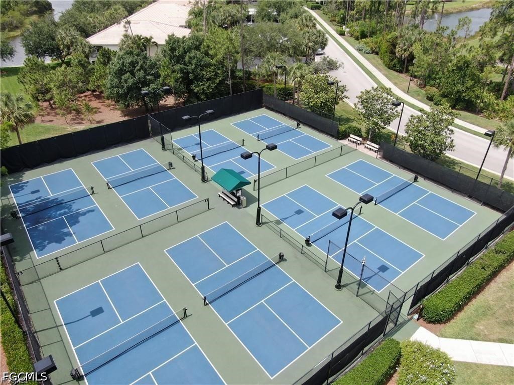 AerialView