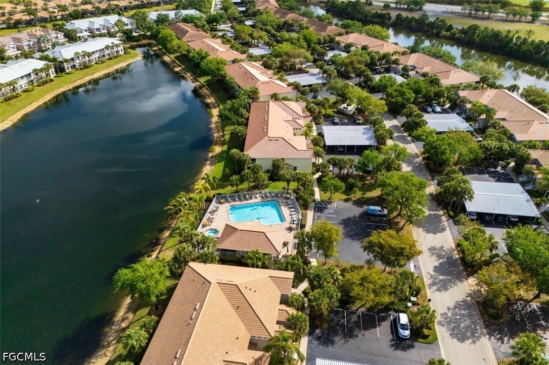 AerialView