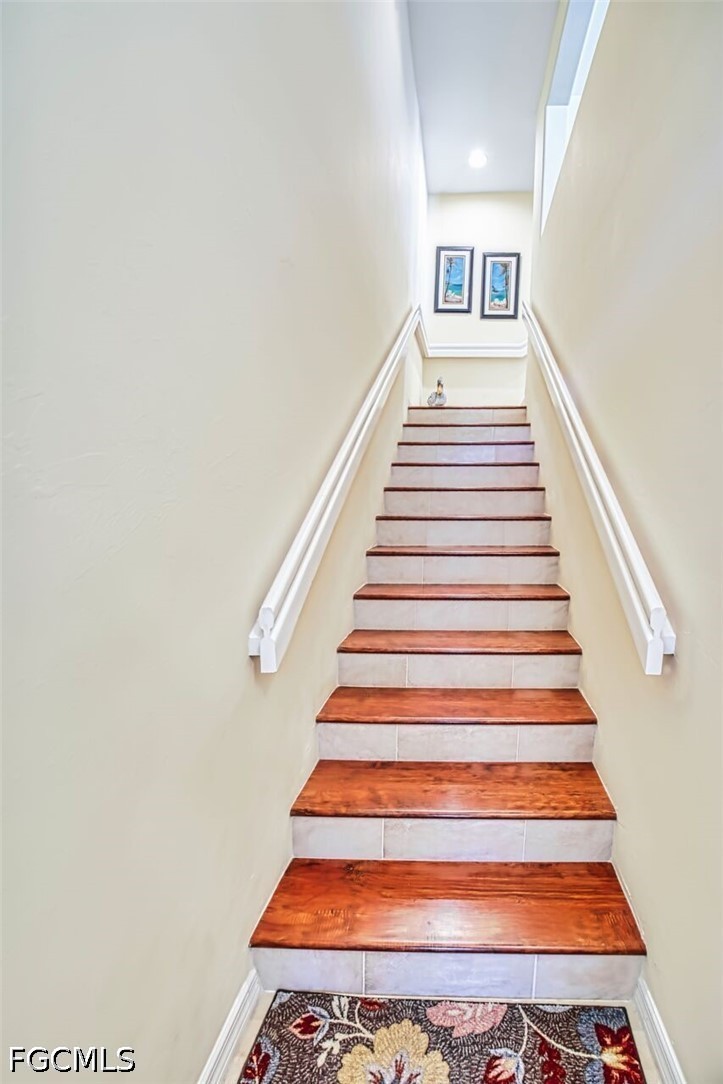 10135 Colonial Country Club Unit 1202, Fort Myers, FL 33913