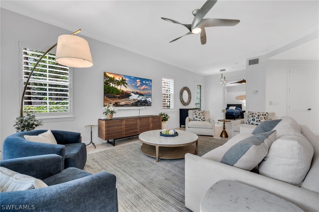 LivingRoom