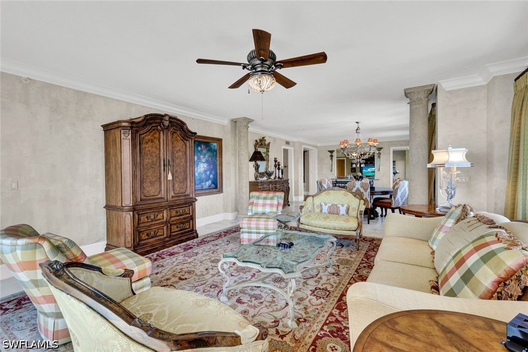 LivingRoom