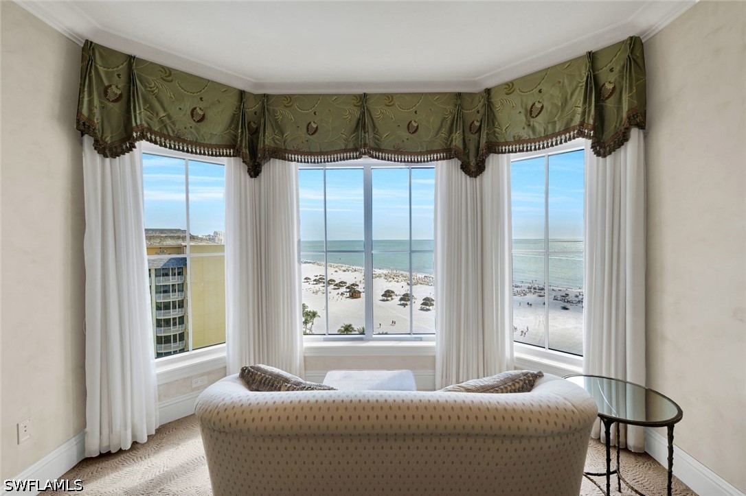 SittingRoom