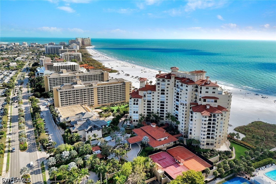 AerialView