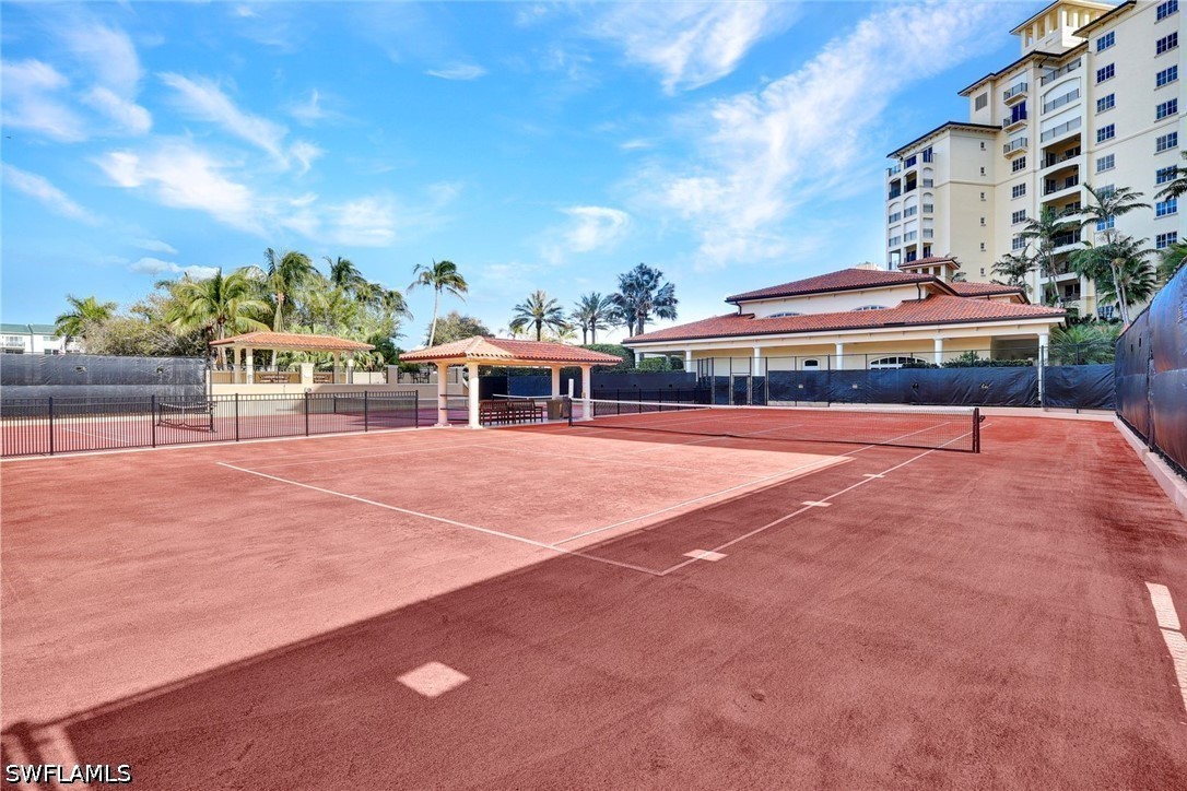 350 Collier Unit 1001, Marco Island, FL 34145