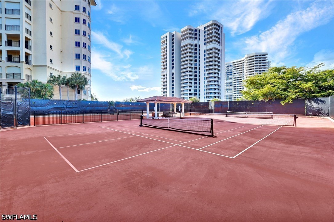 350 Collier Unit 1001, Marco Island, FL 34145