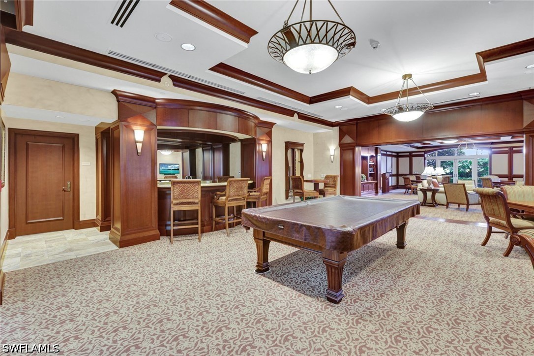 GameRoom