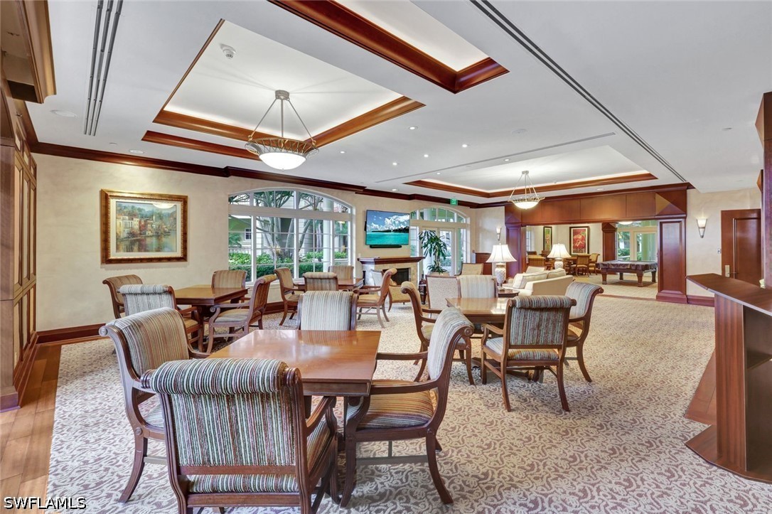 DiningArea