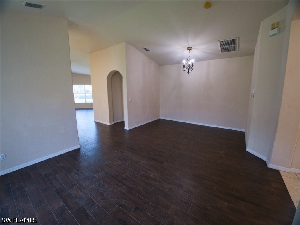 9071 Astonia, Estero, FL 33967