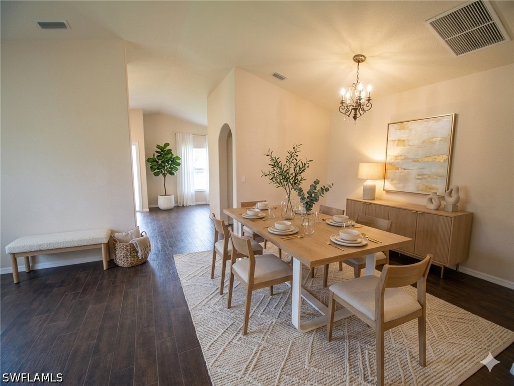 DiningArea