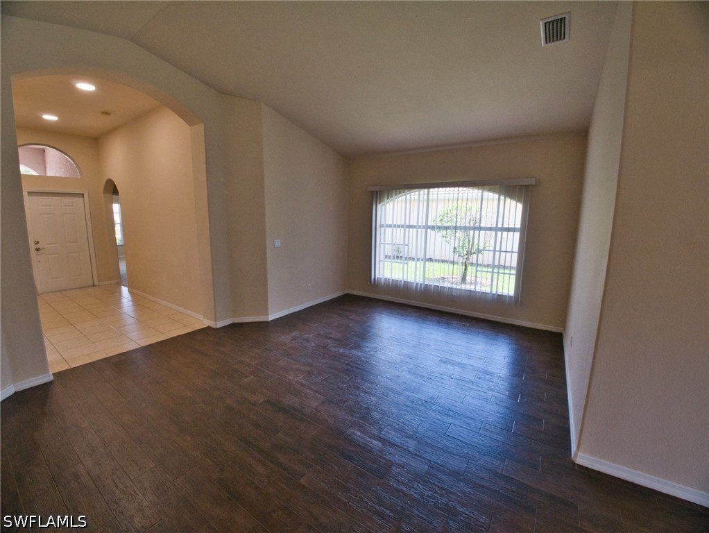 9071 Astonia, Estero, FL 33967