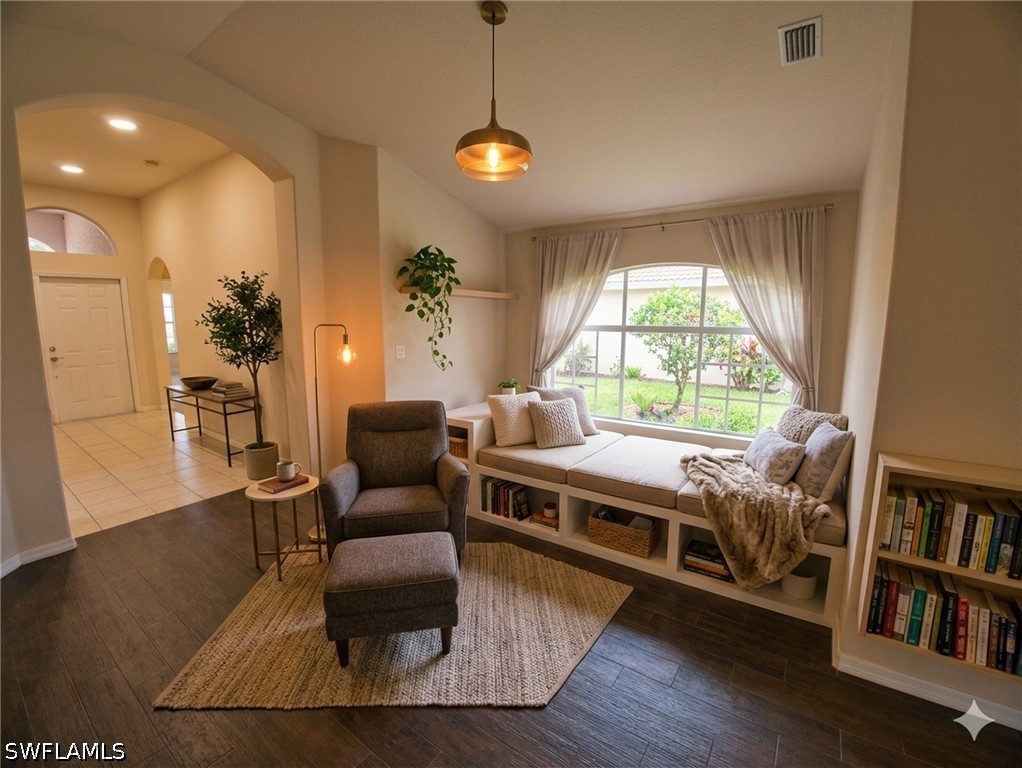 9071 Astonia, Estero, FL 33967