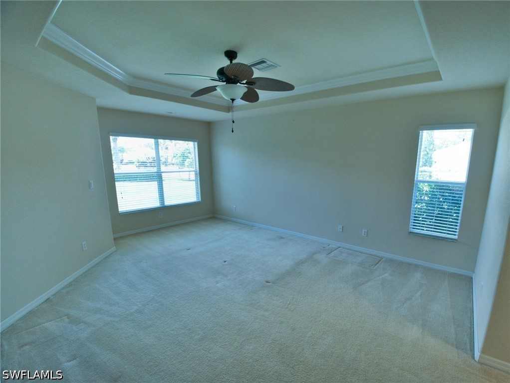 9071 Astonia, Estero, FL 33967
