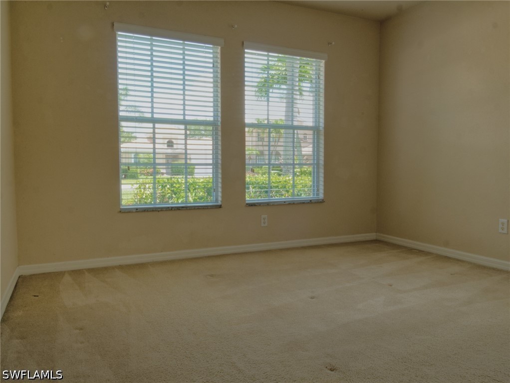 9071 Astonia, Estero, FL 33967