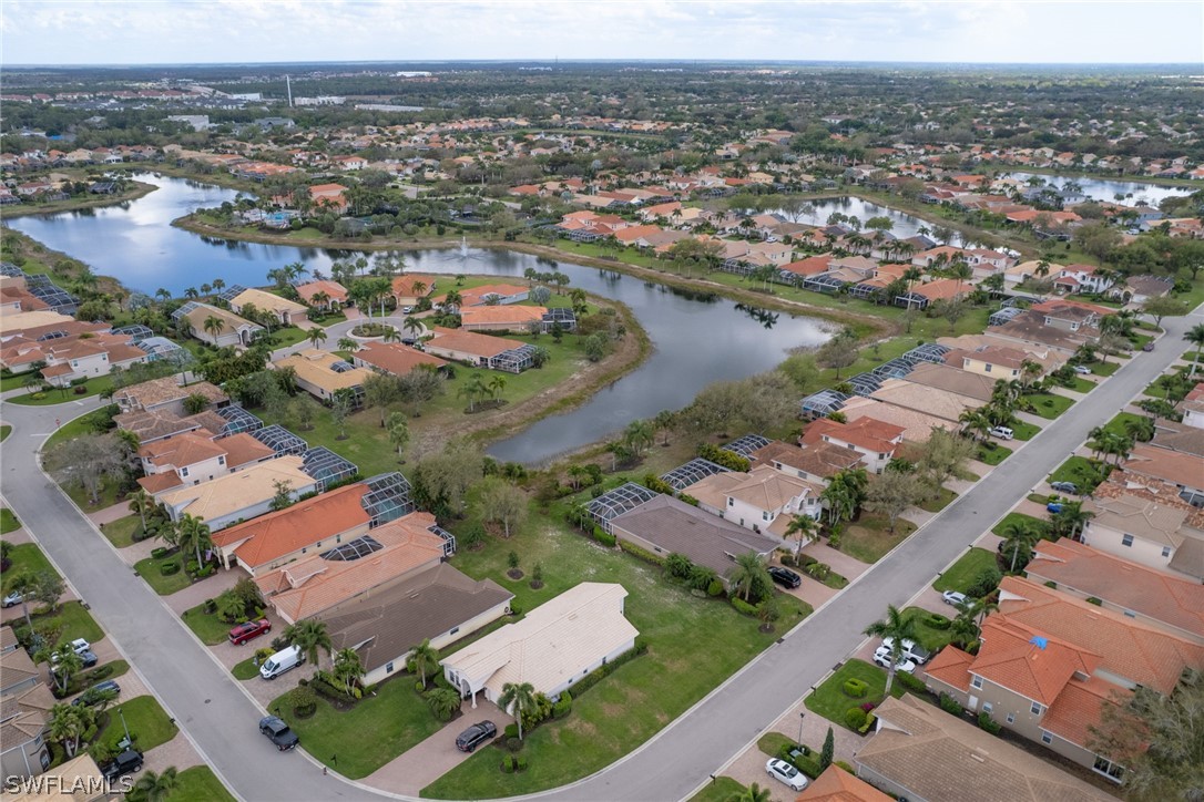 AerialView