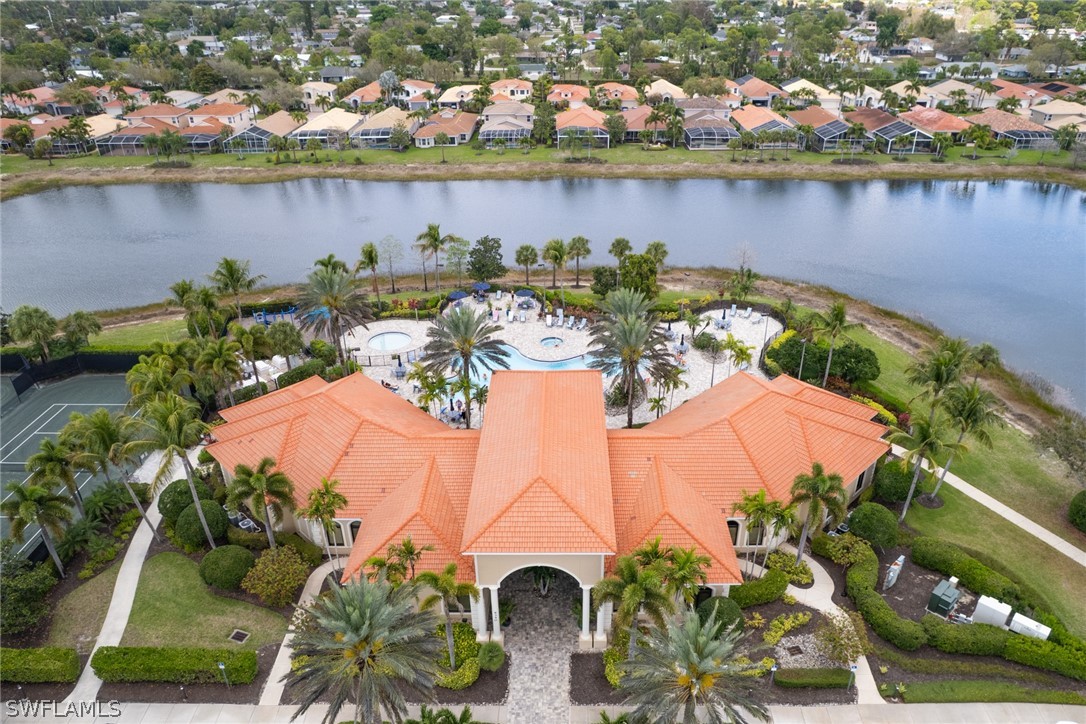 AerialView