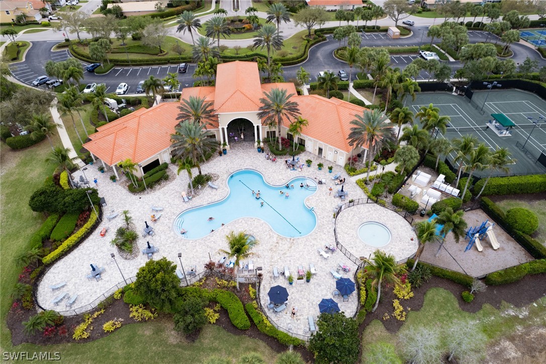 AerialView