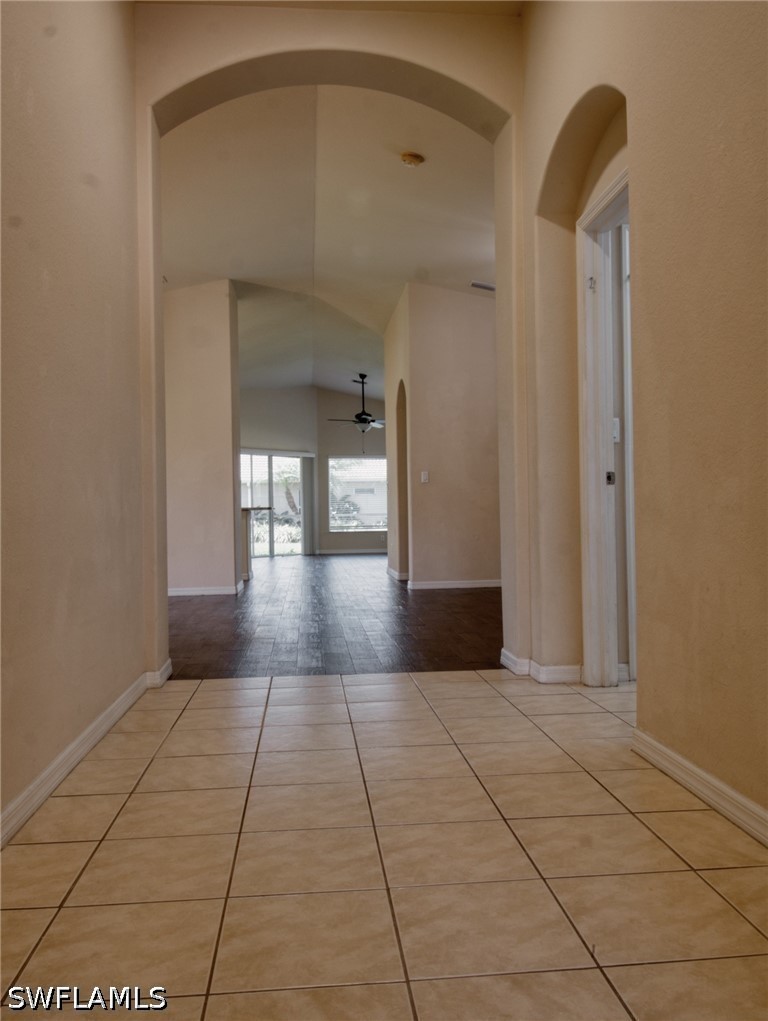 9071 Astonia, Estero, FL 33967