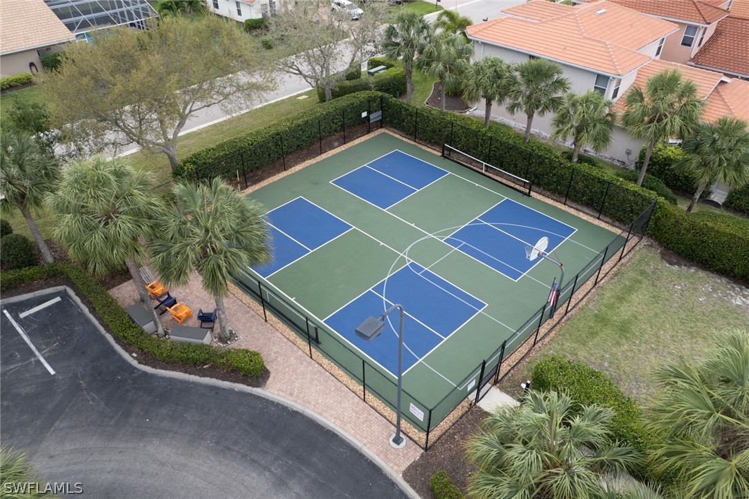 9071 Astonia, Estero, FL 33967