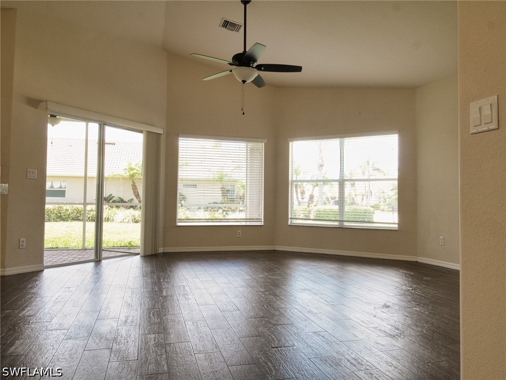 9071 Astonia, Estero, FL 33967
